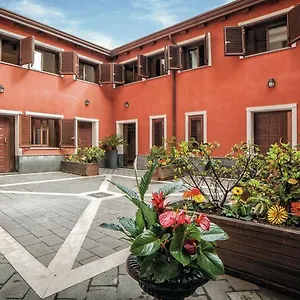 https://cortile-dei-sogni.taorminaitalyhotels.com
